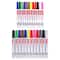 Paint Pen Set by Craft Smart®